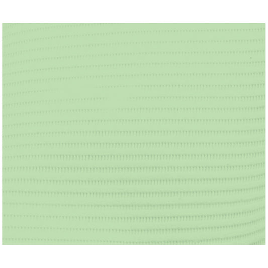 Towel, Extra Heavy Paper, Poly, 19" x 13", Green, 500/cs
