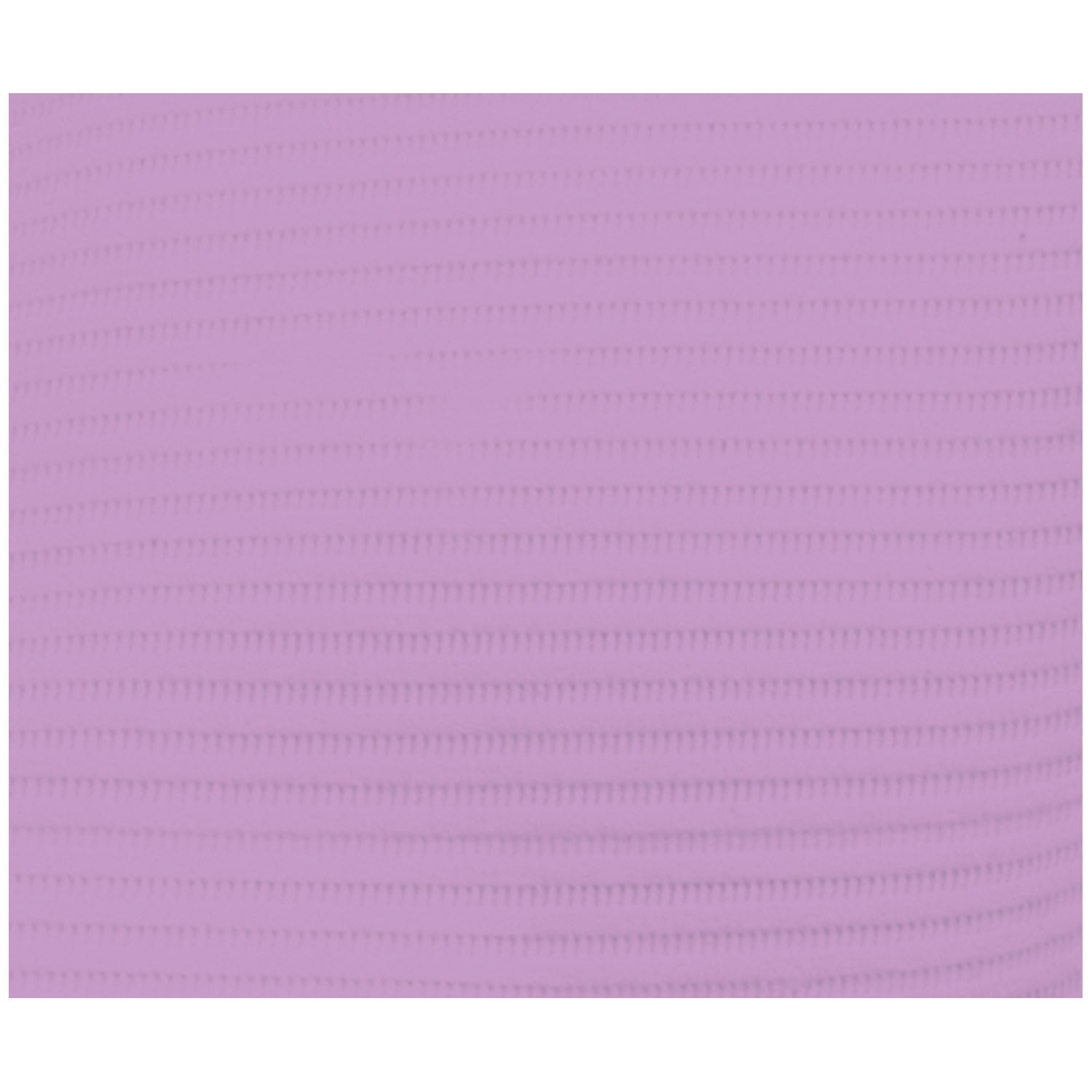 Towel, Extra Heavy Paper, Poly, 19" x 13", Lavender, 500/cs