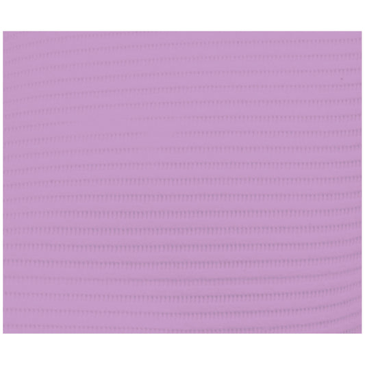 Towel, Extra Heavy Paper, Poly, 19" x 13", Lavender, 500/cs