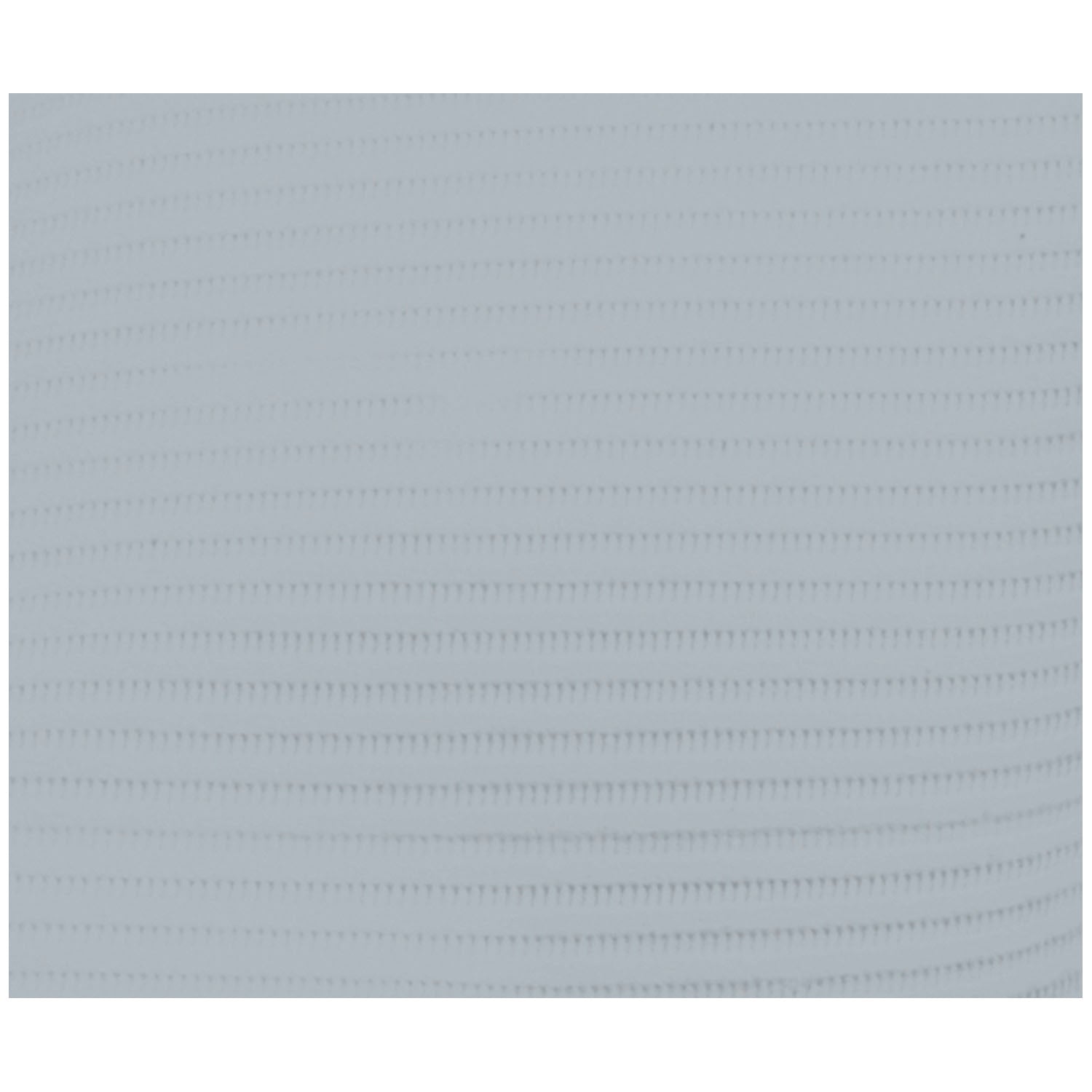 Towel, Extra Heavy Paper, Poly, 19" x 13", Silver Grey, 500/cs