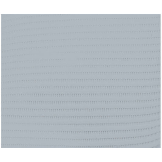 Towel, Extra Heavy Paper, Poly, 19" x 13", Silver Grey, 500/cs