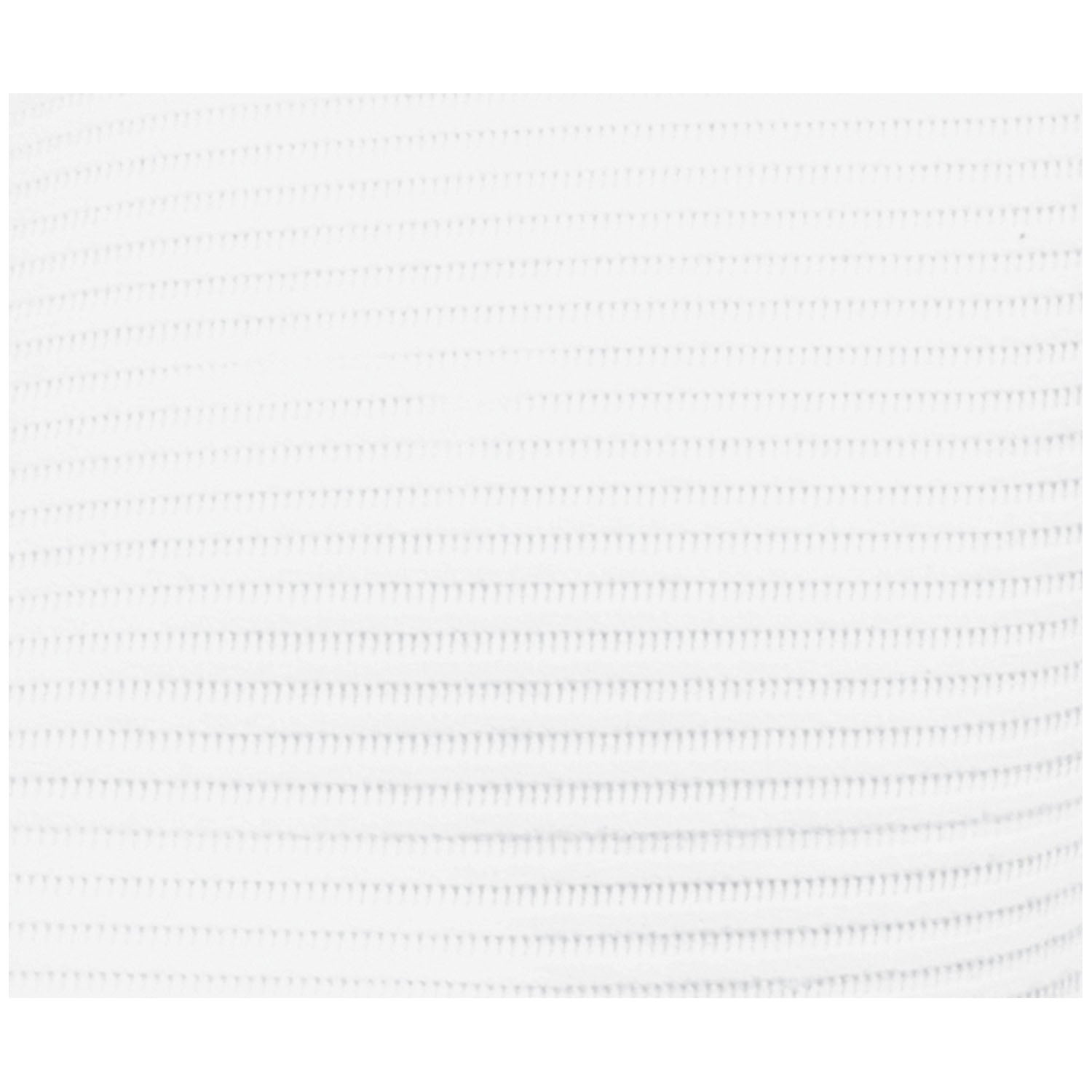 Towel, Extra Heavy Paper, Poly, 19" x 13", White, 500/cs