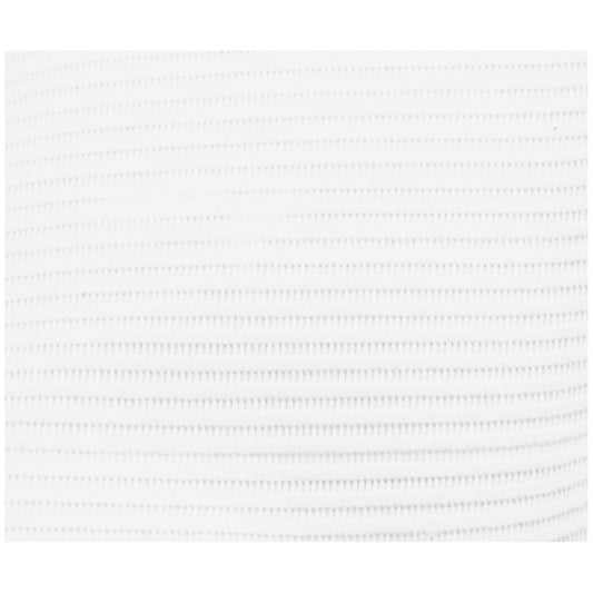 Towel, Extra Heavy Paper, Poly, 19" x 13", White, 500/cs