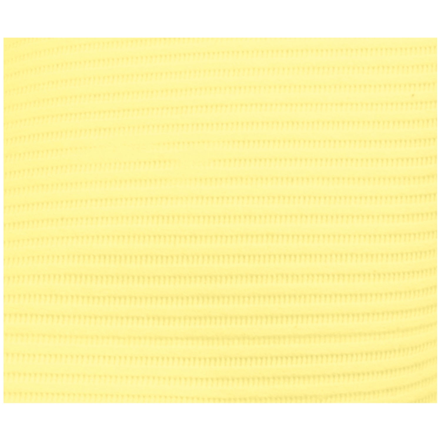 Towel, Extra Heavy Paper, Poly, 19" x 13", Yellow, 500/cs