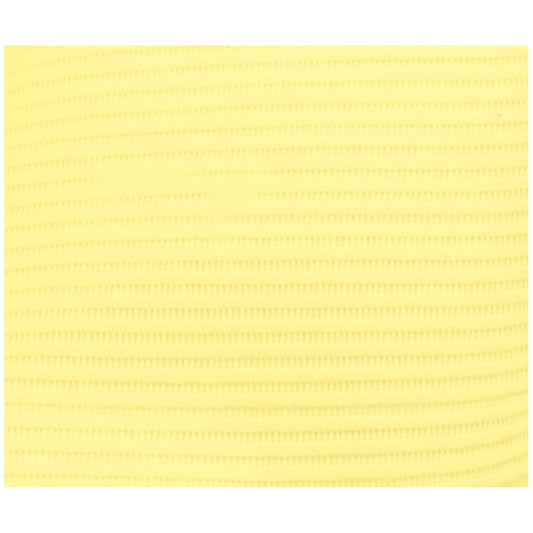 Towel, Extra Heavy Paper, Poly, 19" x 13", Yellow, 500/cs