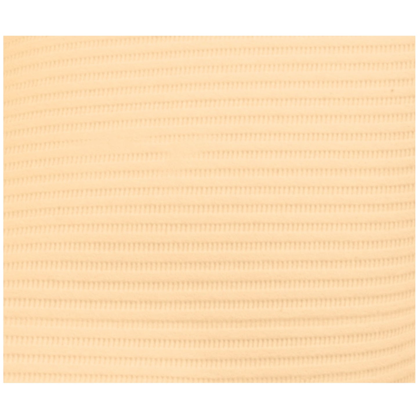 Towel, 3-Ply Paper, Poly, 18" x 13", Beige, 500/cs