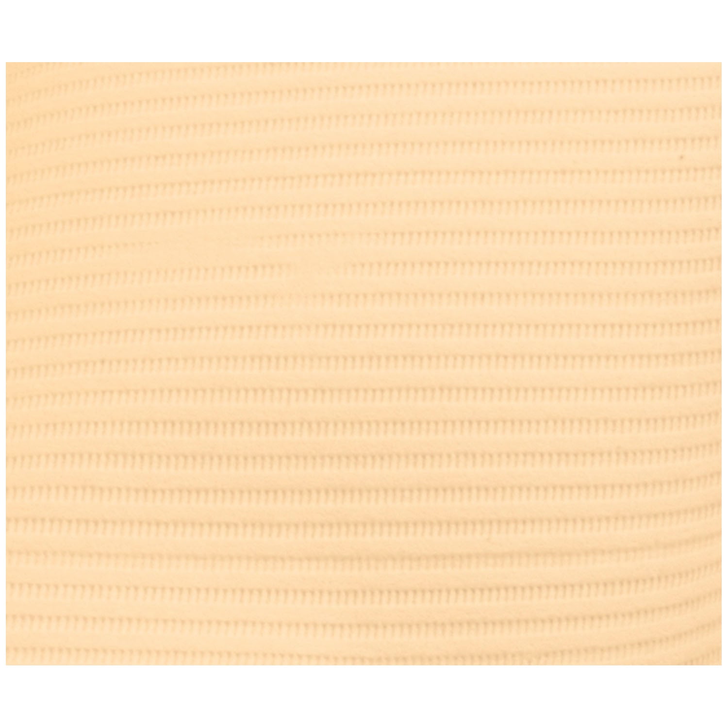 Towel, 3-Ply Paper, Poly, 18" x 13", Beige, 500/cs
