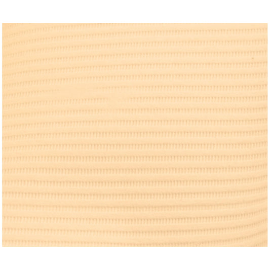 Towel, 3-Ply Paper, Poly, 18" x 13", Beige, 500/cs