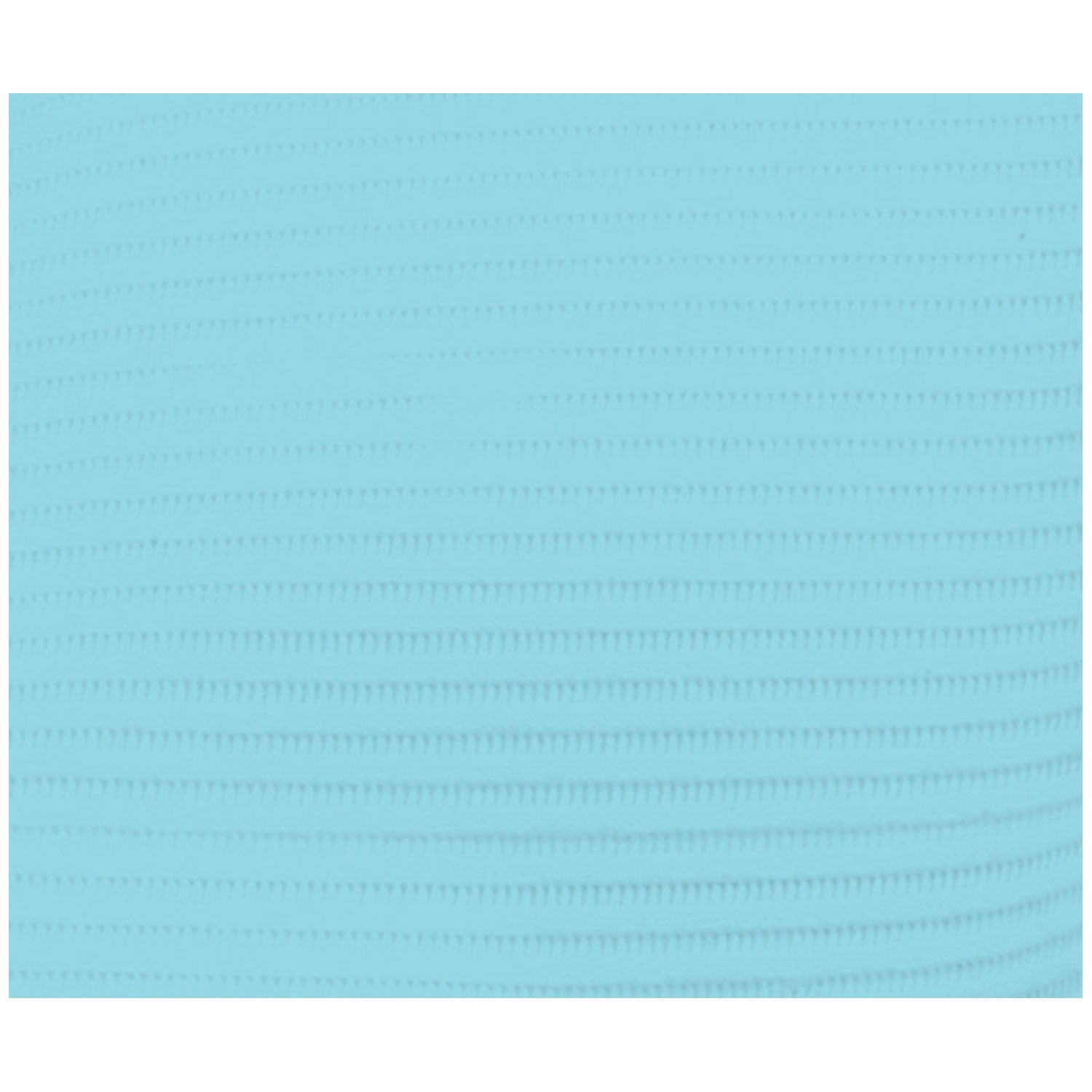 Towel, 3-Ply Paper, Poly, 18" x 13", Blue, 500/cs (78 cs/plt) 