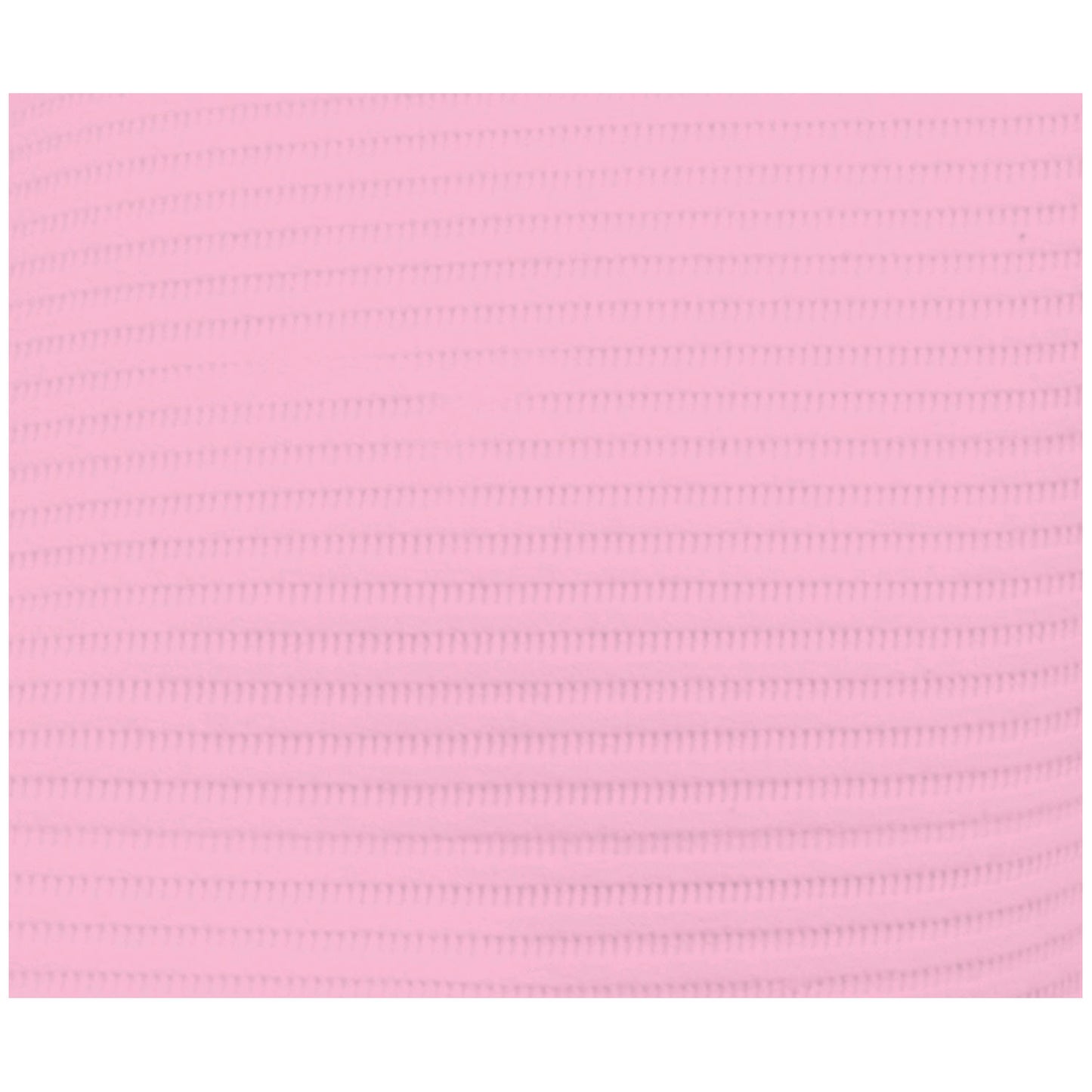 Towel, 3-Ply Paper, Poly, 18" x 13", Duty Rose, 500/cs