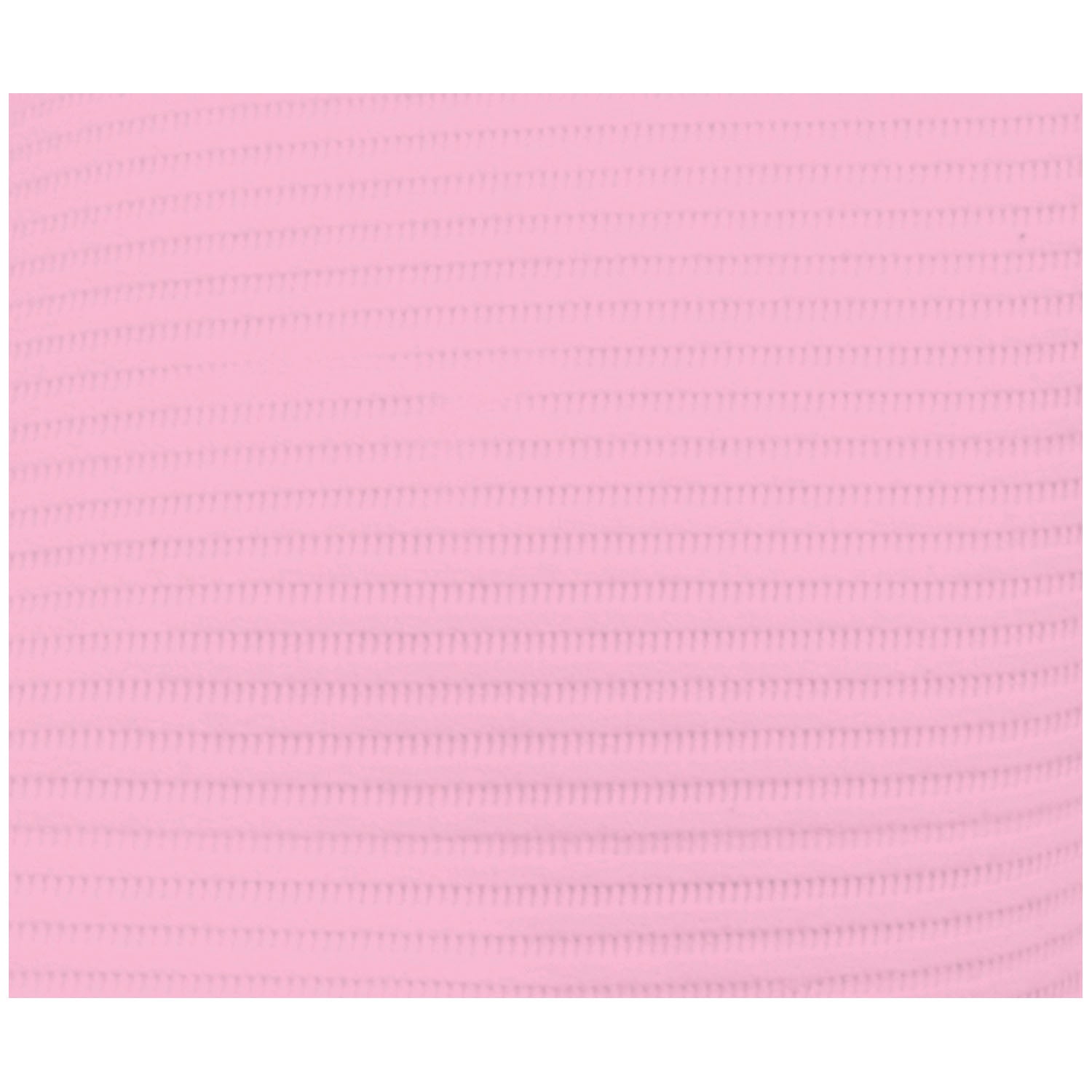 Towel, 3-Ply Paper, Poly, 18" x 13", Duty Rose, 500/cs