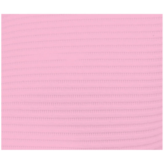 Towel, 3-Ply Paper, Poly, 18" x 13", Duty Rose, 500/cs