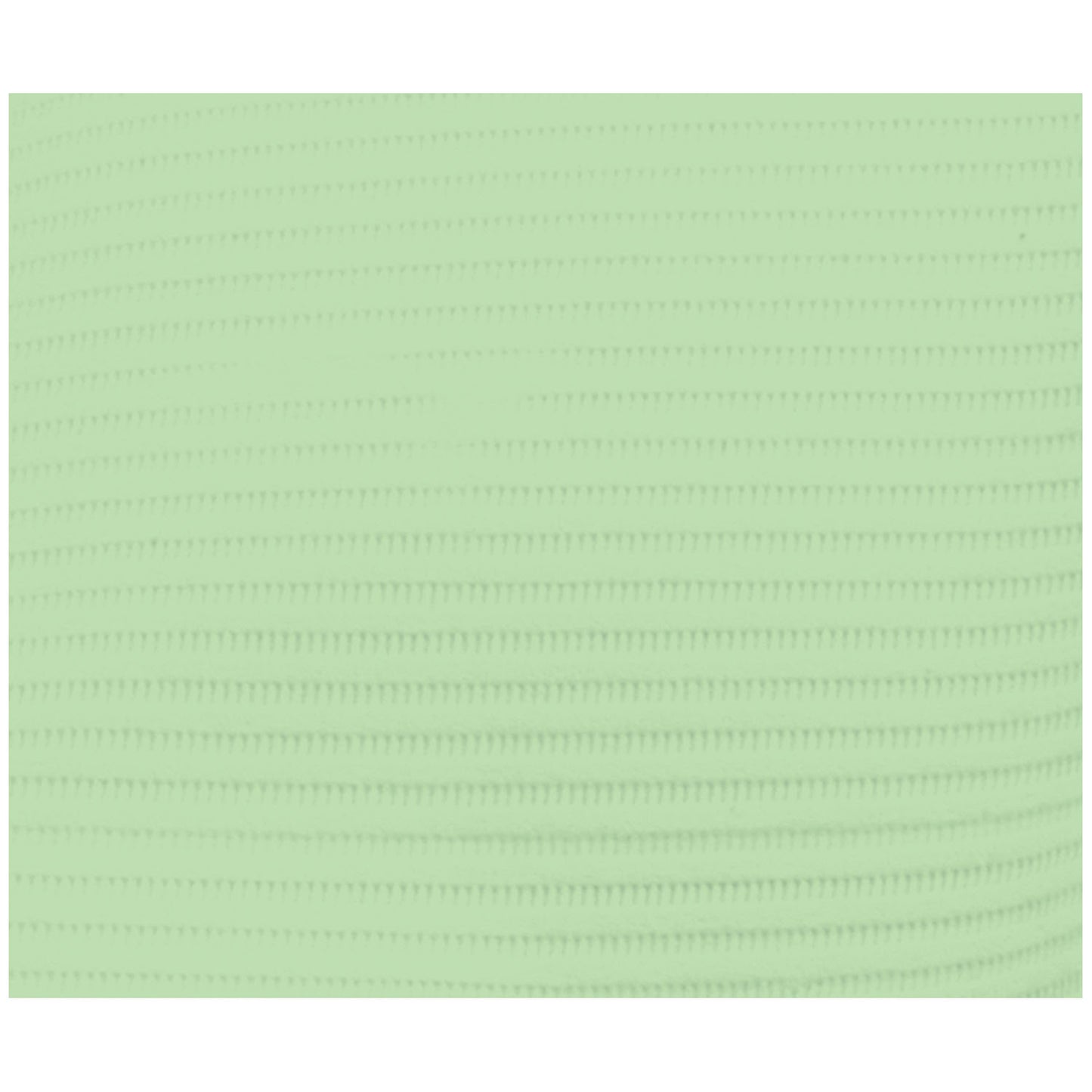 Towel, 3-Ply Paper, Poly, 18" x 13", Green, 500/cs