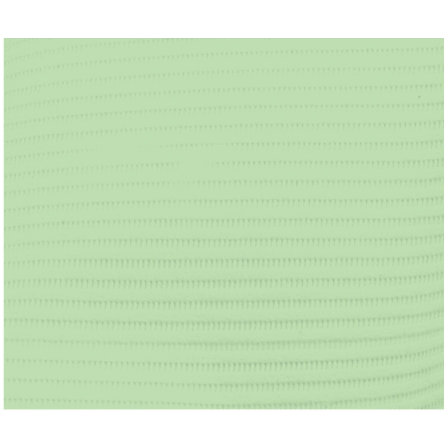 Towel, 3-Ply Paper, Poly, 18" x 13", Green, 500/cs