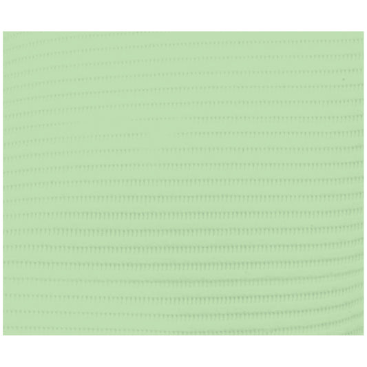 Towel, 3-Ply Paper, Poly, 18" x 13", Green, 500/cs