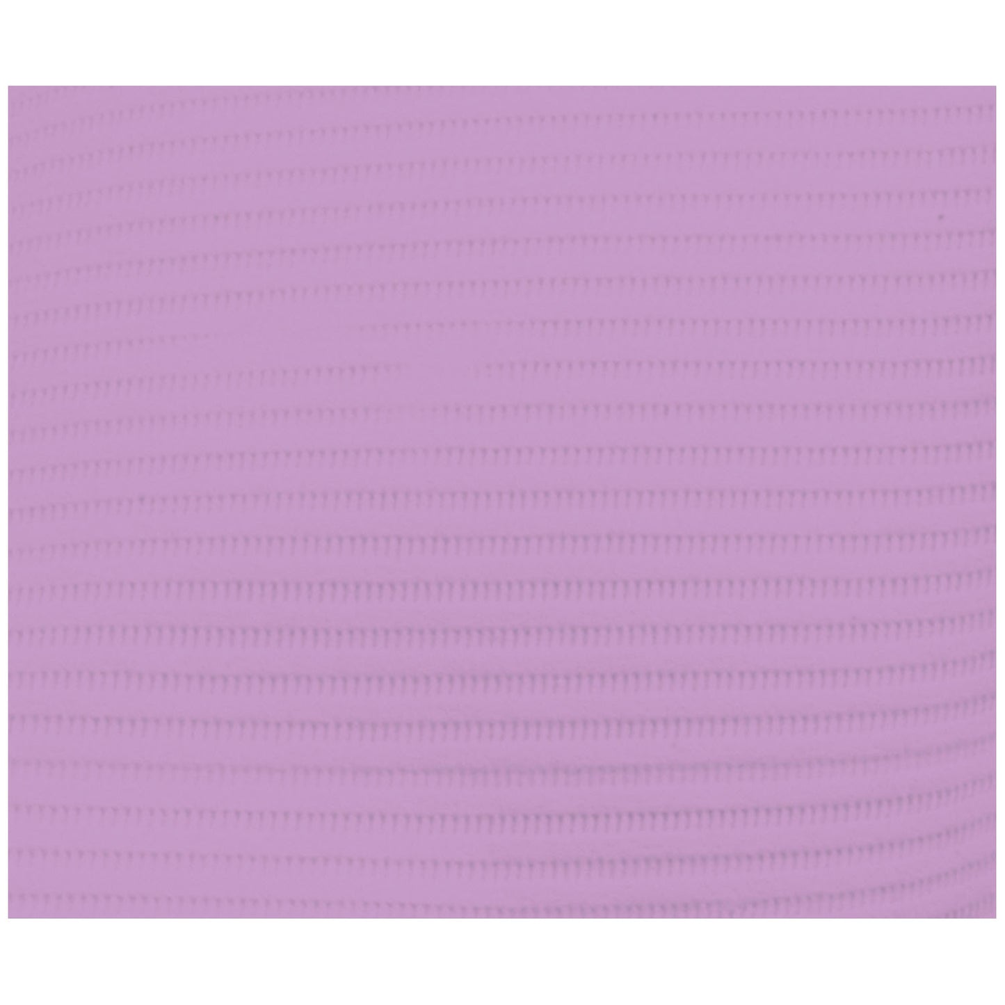 Towel, 3-Ply Paper, Poly, 18" x 13", Lavender, 500/cs (91 cs/plt)