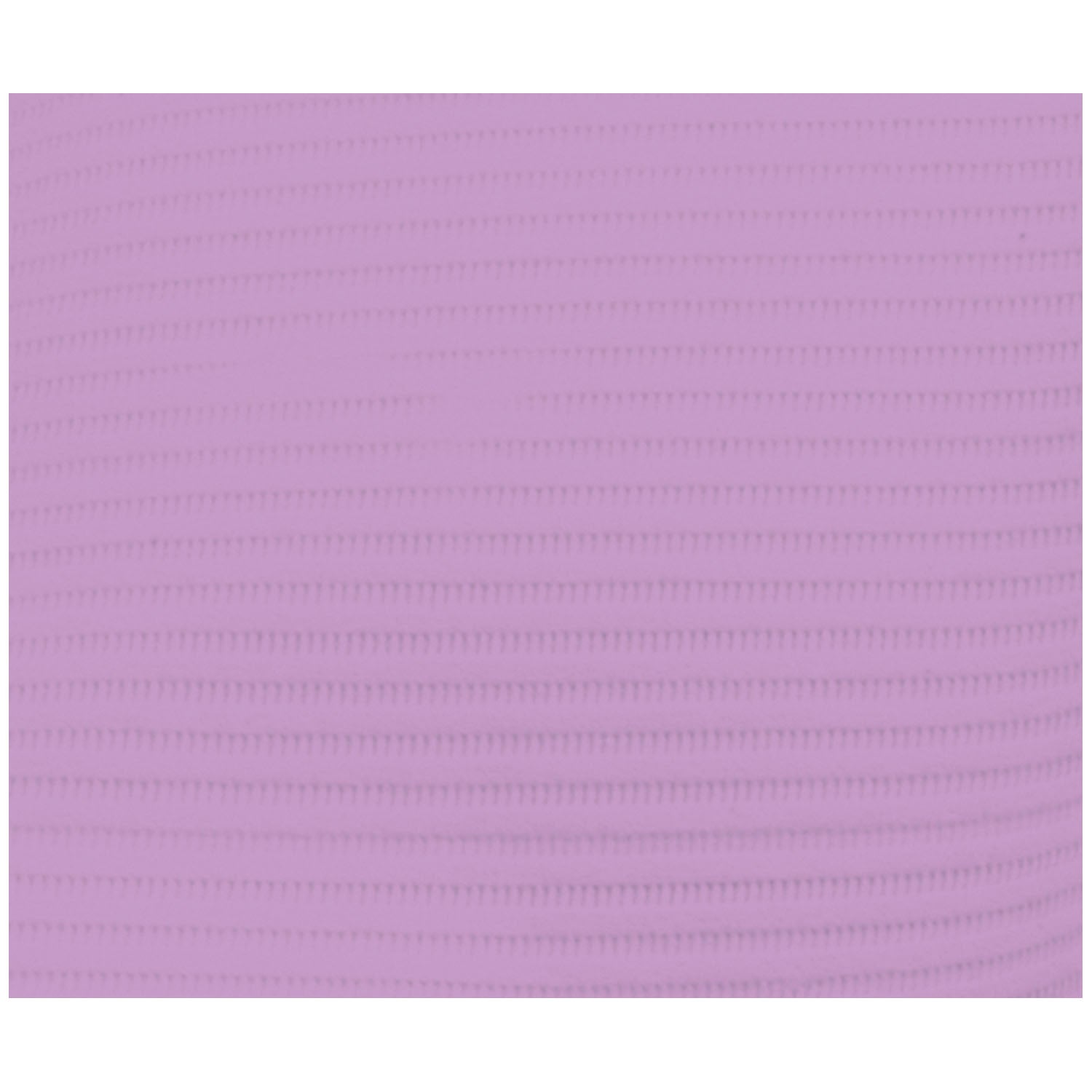 Towel, 3-Ply Paper, Poly, 18" x 13", Lavender, 500/cs (91 cs/plt)