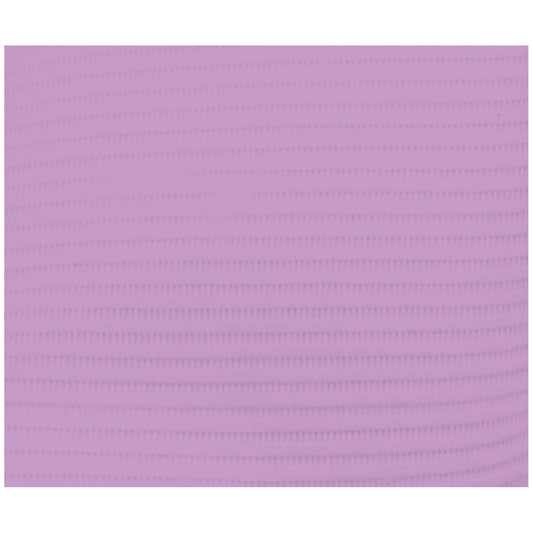 Towel, 3-Ply Paper, Poly, 18" x 13", Lavender, 500/cs (91 cs/plt)