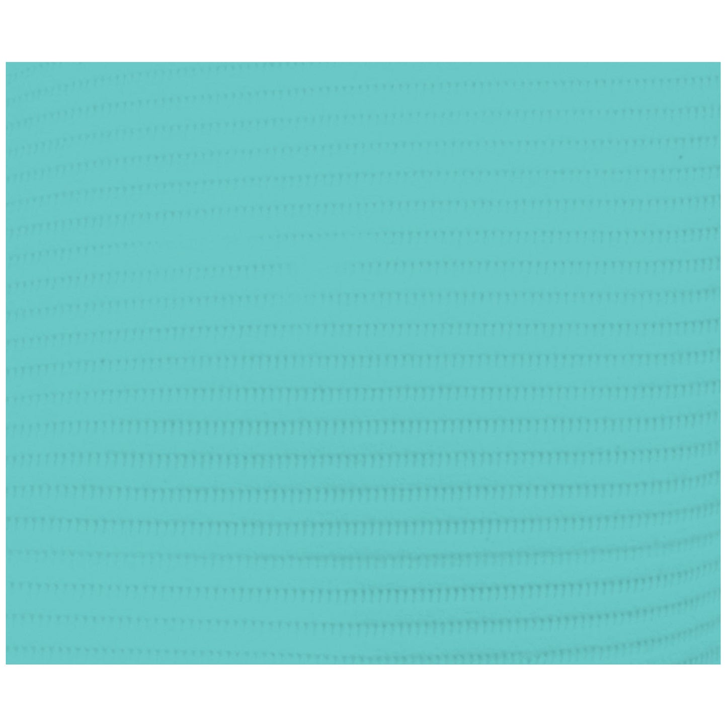 Towel, 3-Ply Paper, Poly, 19" x 13", Aqua, 500/cs (78 cs/plt)