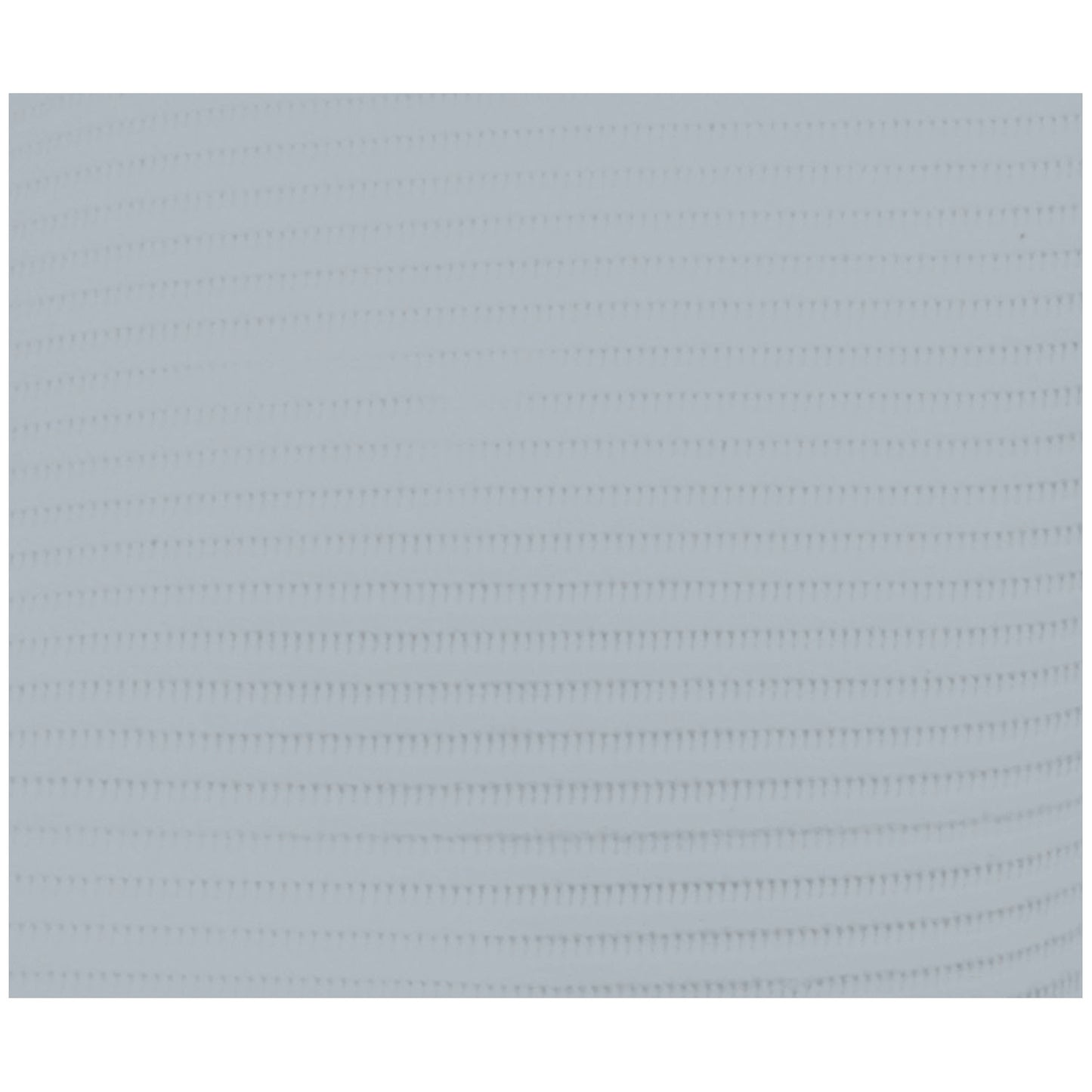 Towel, 3-Ply Paper, Poly, 18" x 13", Silver Grey, 500/cs