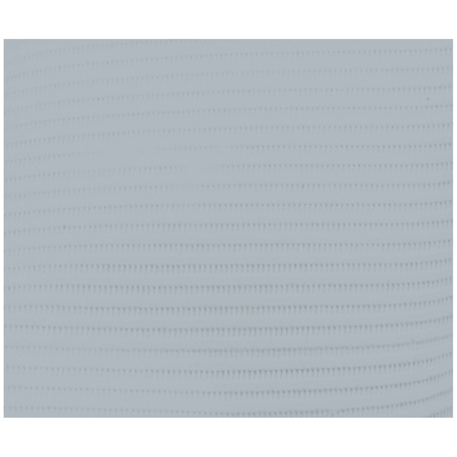 Towel, 3-Ply Paper, Poly, 18" x 13", Silver Grey, 500/cs