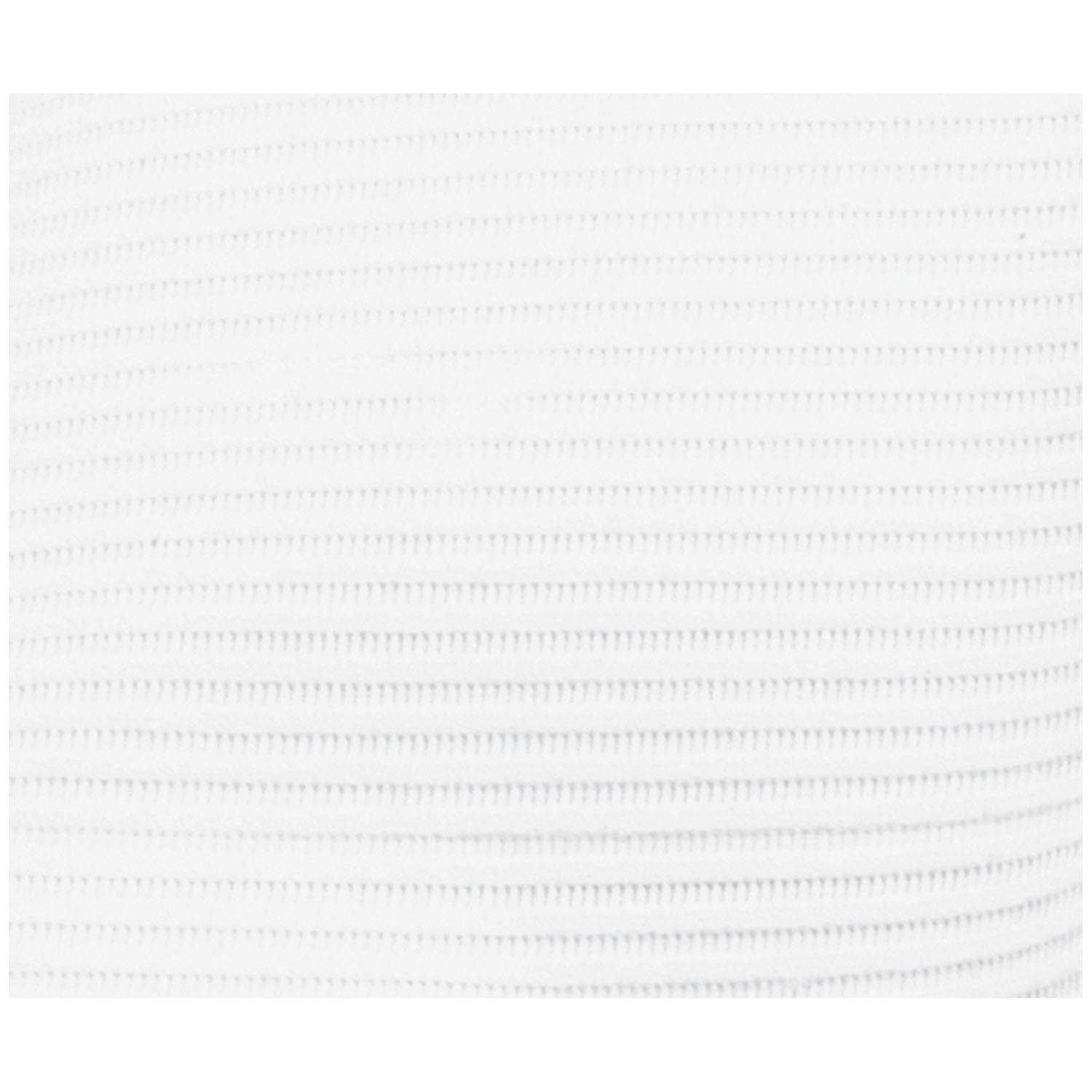 Towel, 3-Ply Paper, Poly, 18" x 13", White, 500/cs