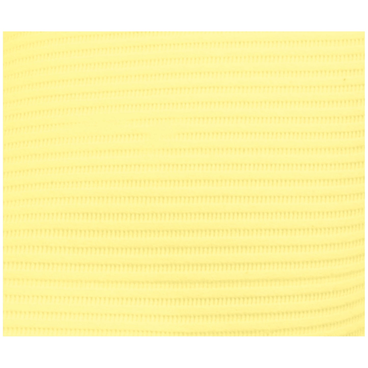 Towel, 3-Ply Paper, Poly, 18" x 13", Yellow, 500/cs