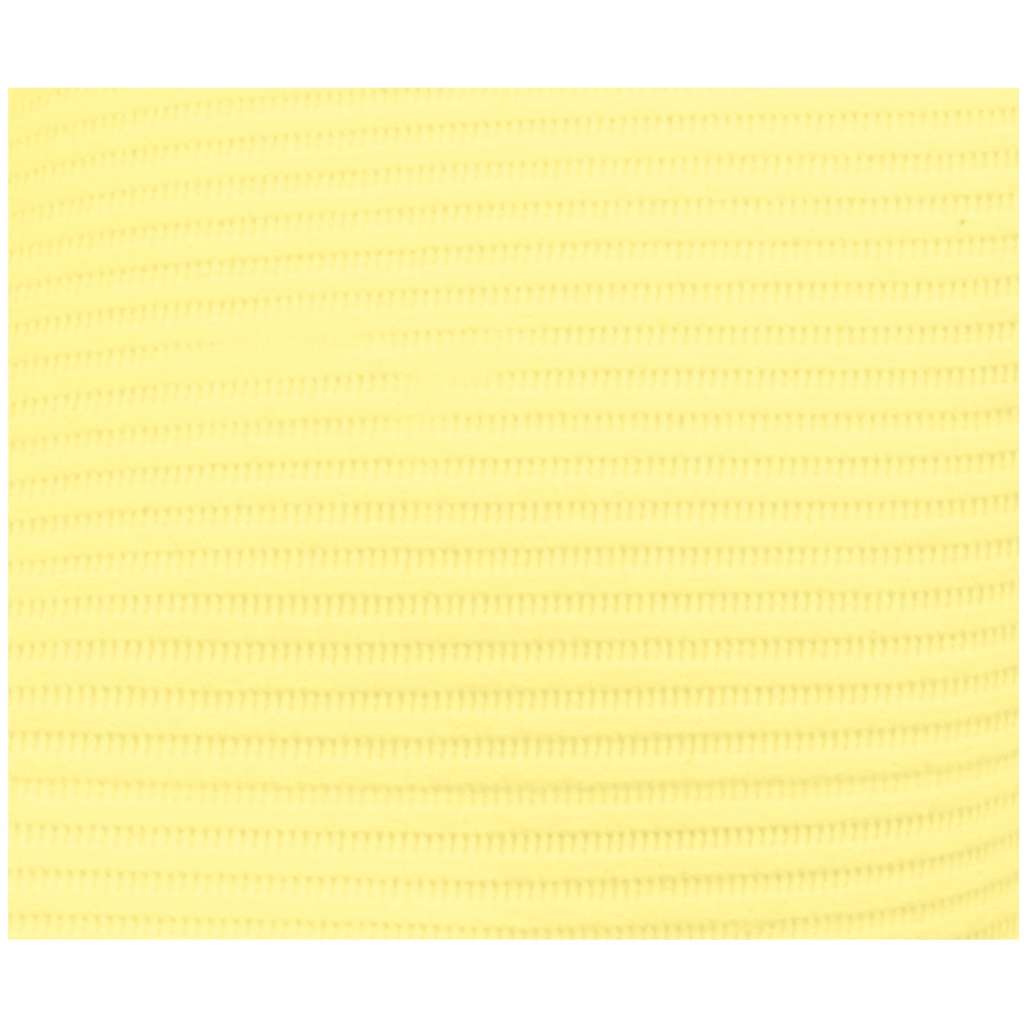 Towel, 3-Ply Paper, Poly, 18" x 13", Yellow, 500/cs