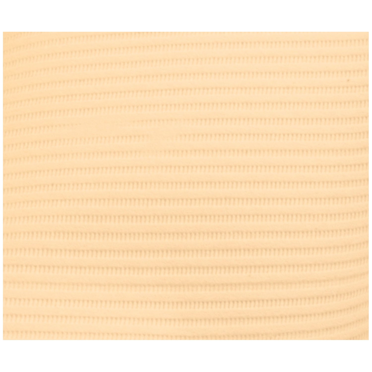 Towel, 3-Ply Paper, Poly, 19" x 13", Beige, 500/cs (65 cs/plt)