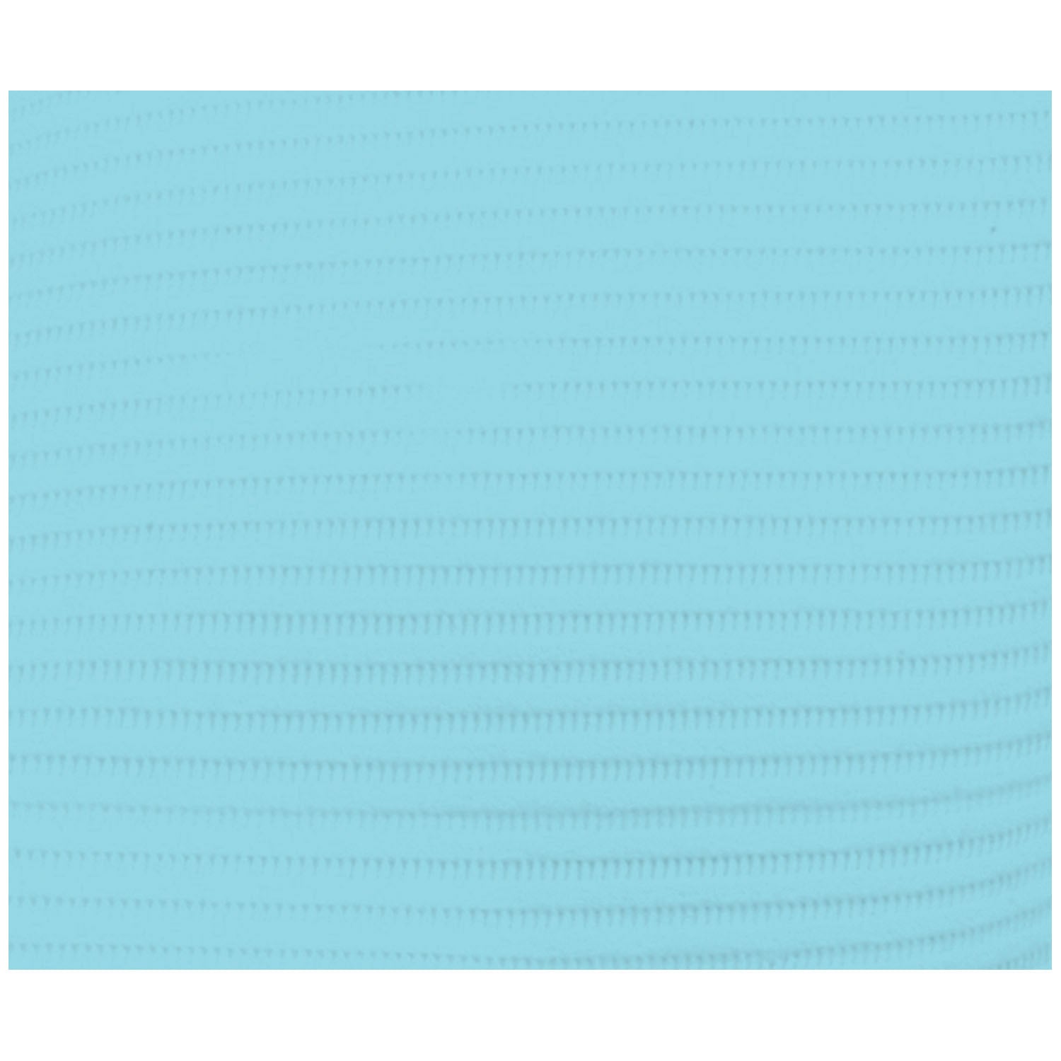 Towel, 3-Ply Paper, Poly, 19" x 13", Blue, 500/cs (78 cs/plt)