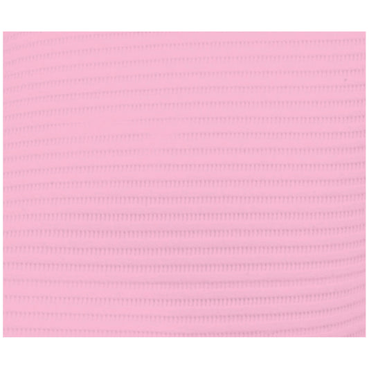 Towel, 3-Ply Paper, Poly, 19" x 13", Dusty Rose, 500/cs