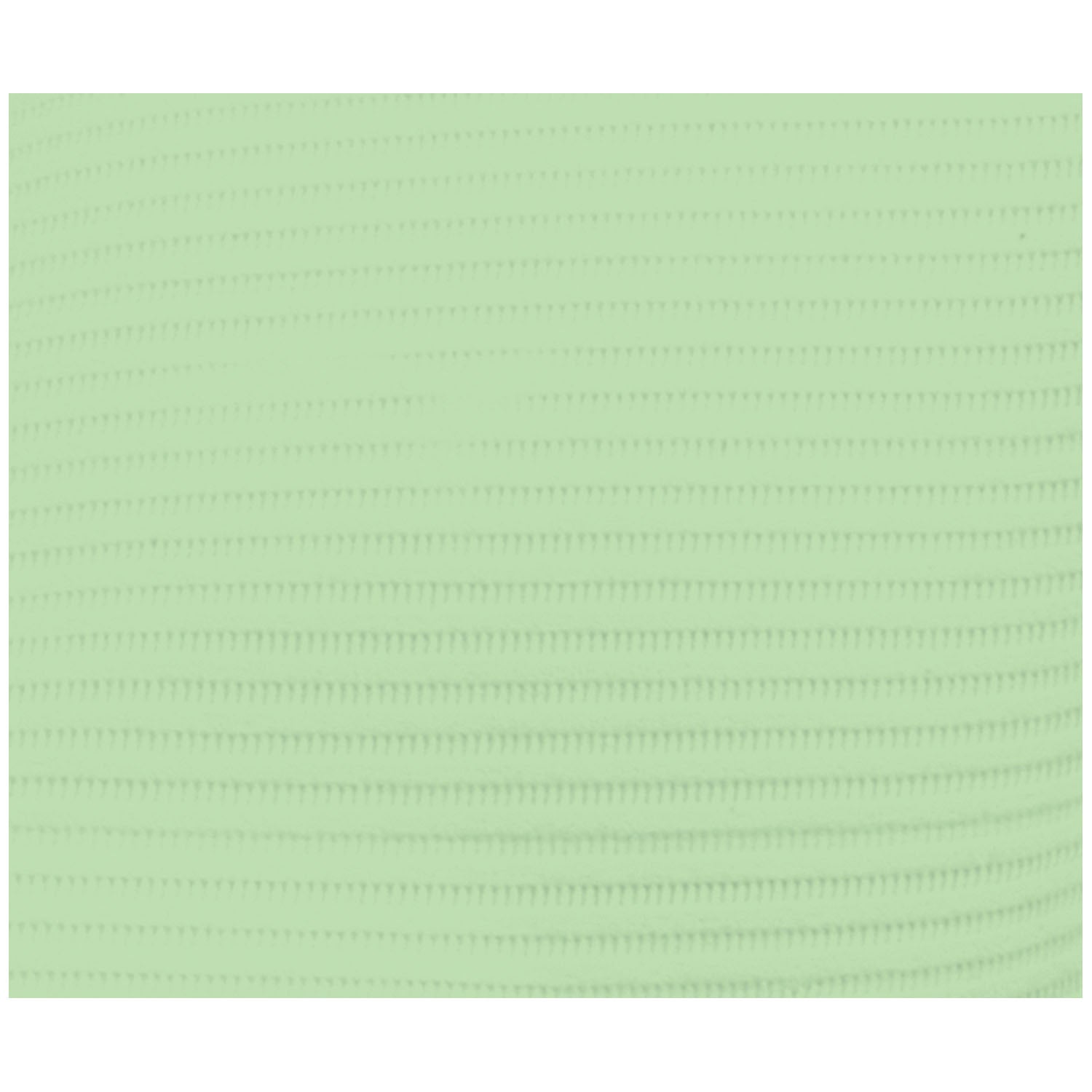 Towel, 3-Ply Paper, Poly, 19" x 13", Green, 500/cs (65 cs/plt)