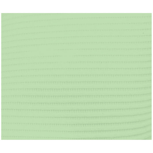 Towel, 3-Ply Paper, Poly, 19" x 13", Green, 500/cs (65 cs/plt)
