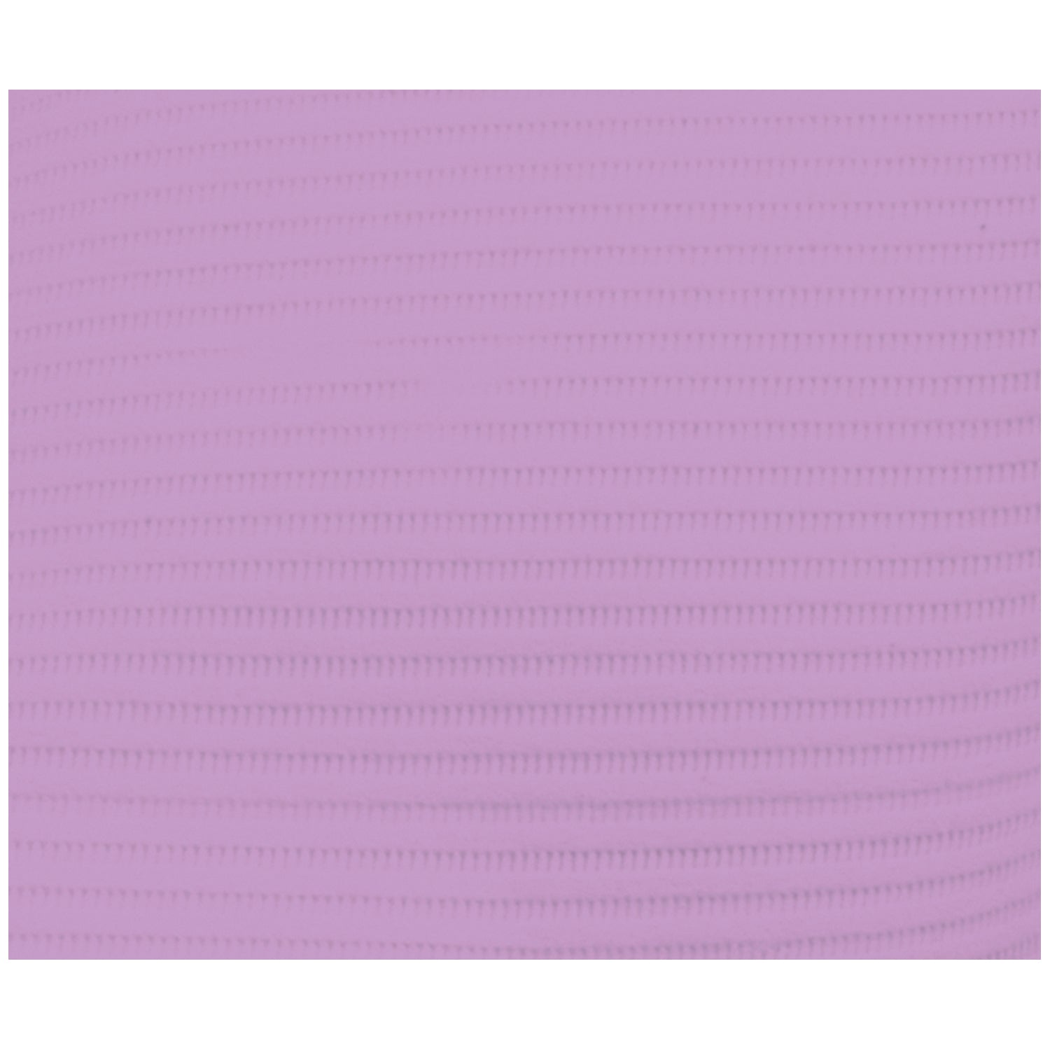 Towel, 3-Ply Paper, Poly, 19" x 13", Lavender, 500/cs (78 cs/plt)