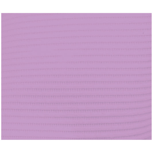 Towel, 3-Ply Paper, Poly, 19" x 13", Lavender, 500/cs (78 cs/plt)