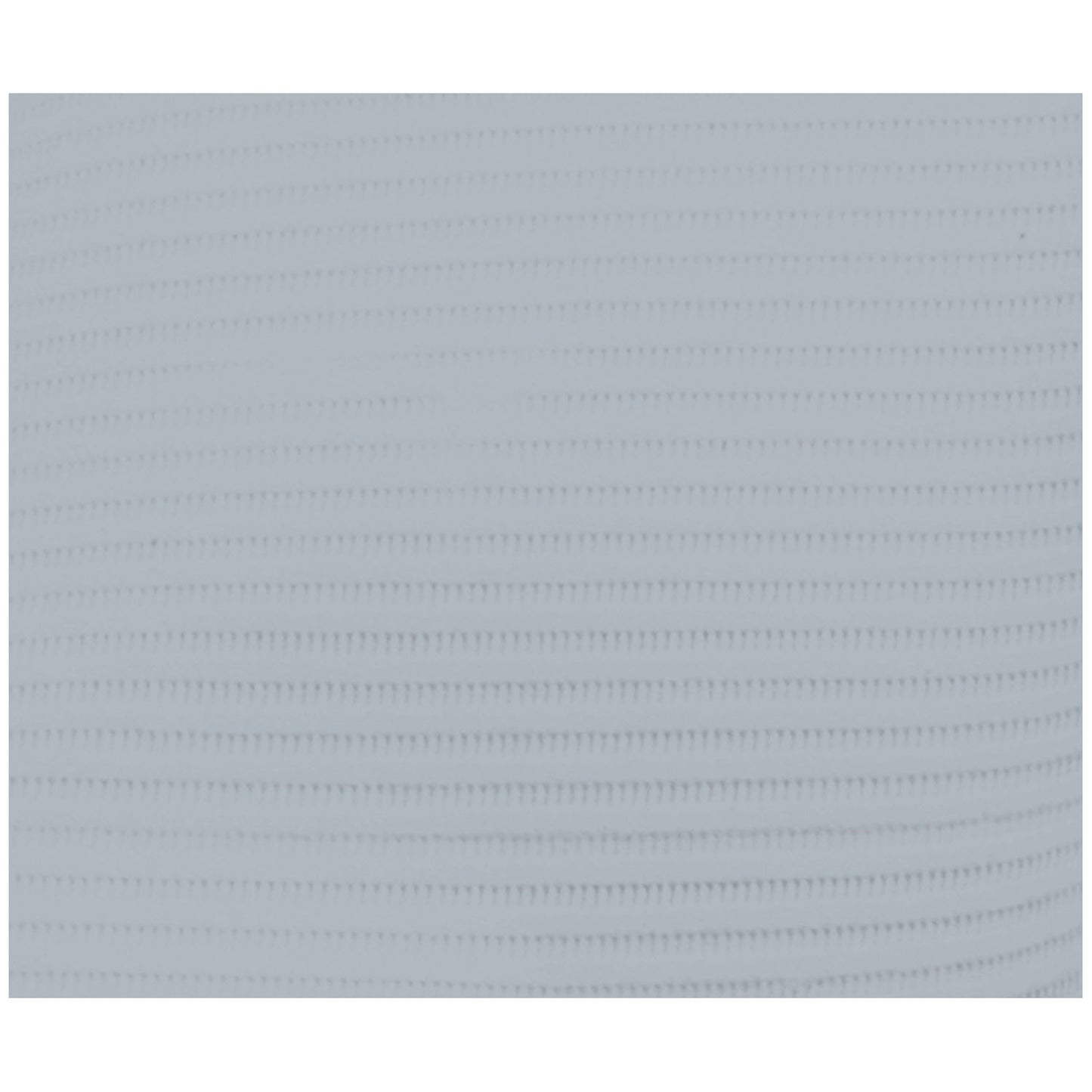 Towel, 3-Ply Paper, Poly, 19" x 13", Silver Grey, 500/cs (65 cs/plt) 