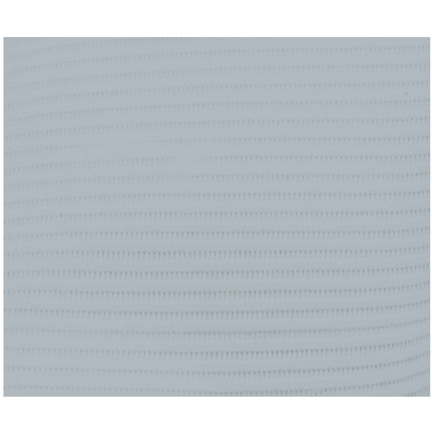 Towel, 3-Ply Paper, Poly, 19" x 13", Silver Grey, 500/cs (65 cs/plt) 