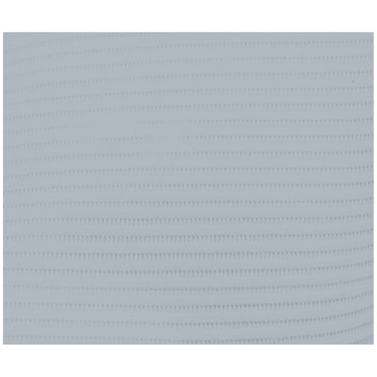 Towel, 3-Ply Paper, Poly, 19" x 13", Silver Grey, 500/cs (65 cs/plt) 