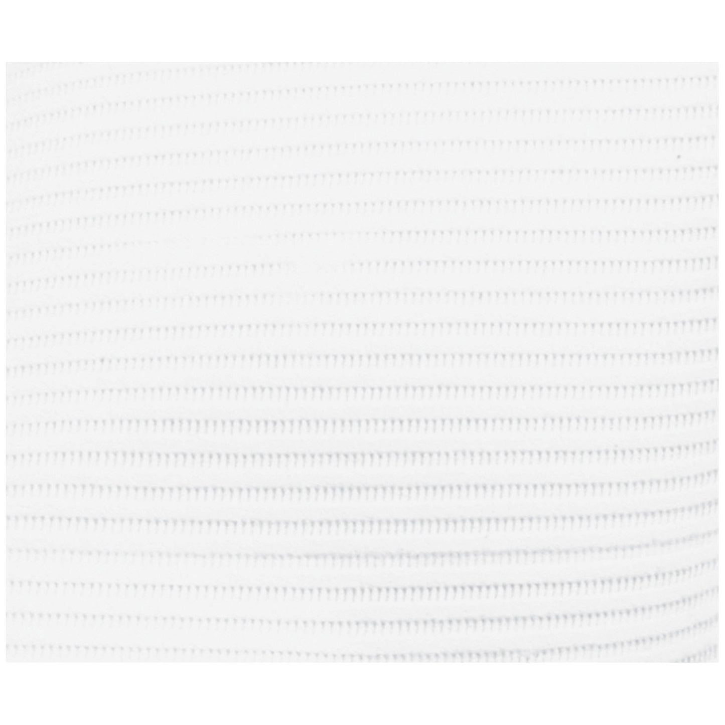 Towel, 3-Ply Paper, Poly, 19" x 13", White, 500/cs (78 cs/plt) 
