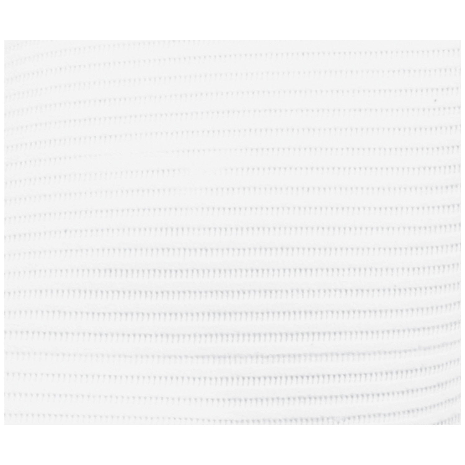 Towel, 3-Ply Paper, Poly, 19" x 13", White, 500/cs (78 cs/plt) 