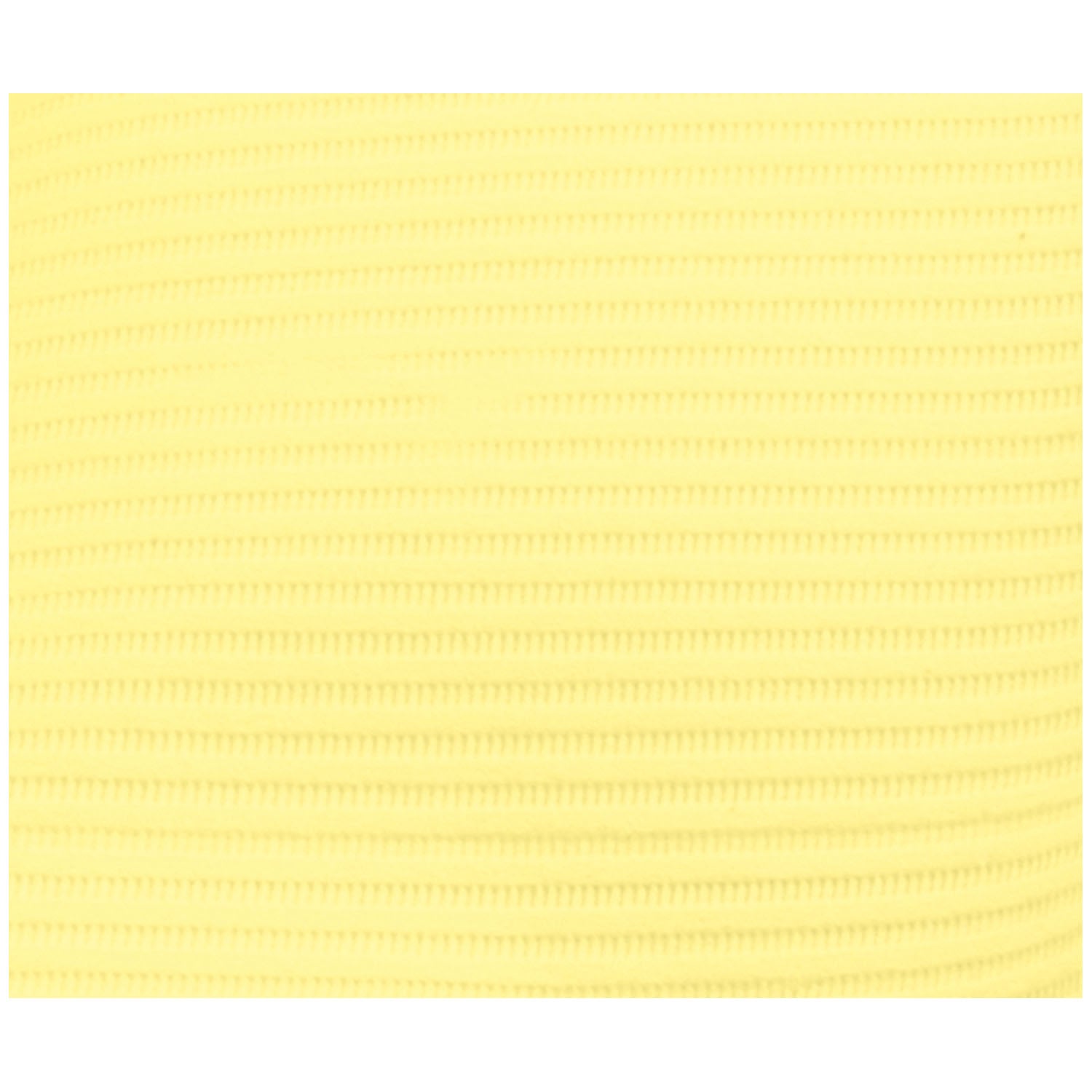 Towel, 3-Ply Paper, Poly, 19" x 13", Yellow, 500/cs