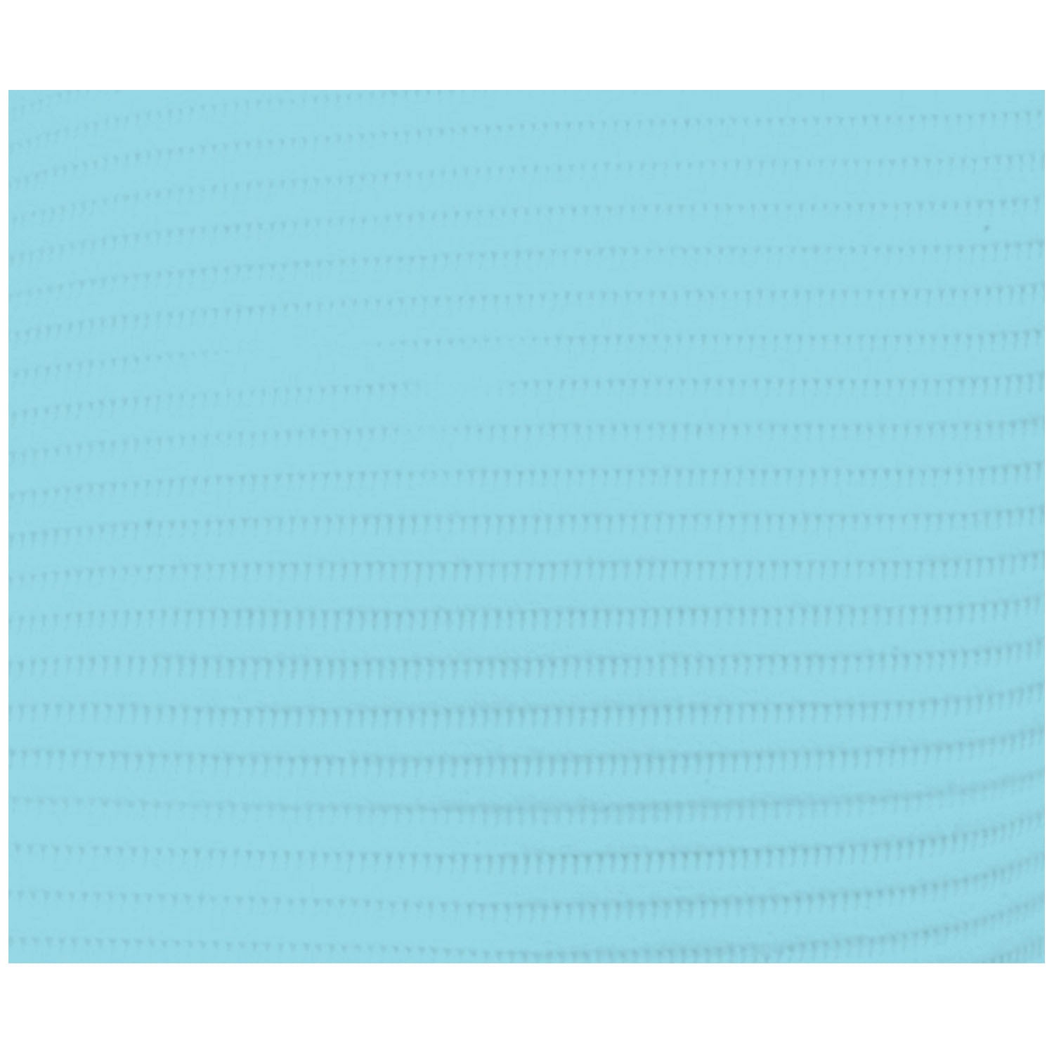 Towel, 2-Ply Paper, 19" x 13", Blue, 500/cs