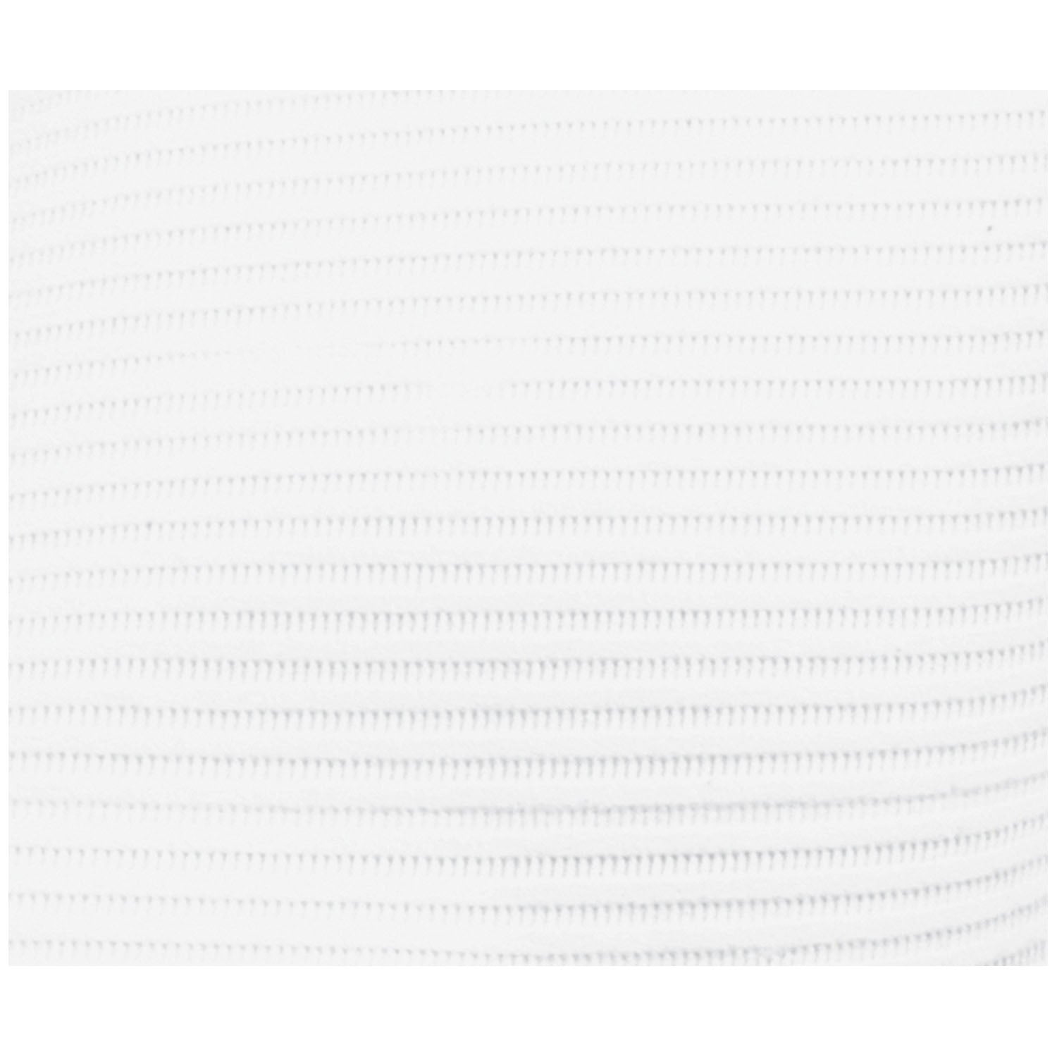 Towel, 2-Ply Paper, 19" x 13", White, 500/cs 