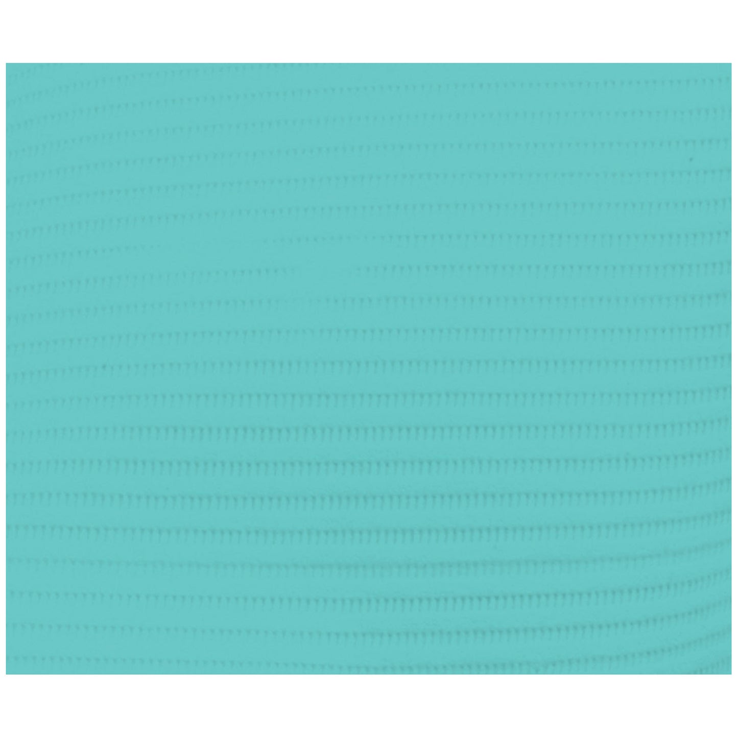 Towel, 3-Ply Paper, 19" x 13", Aqua, 500/cs