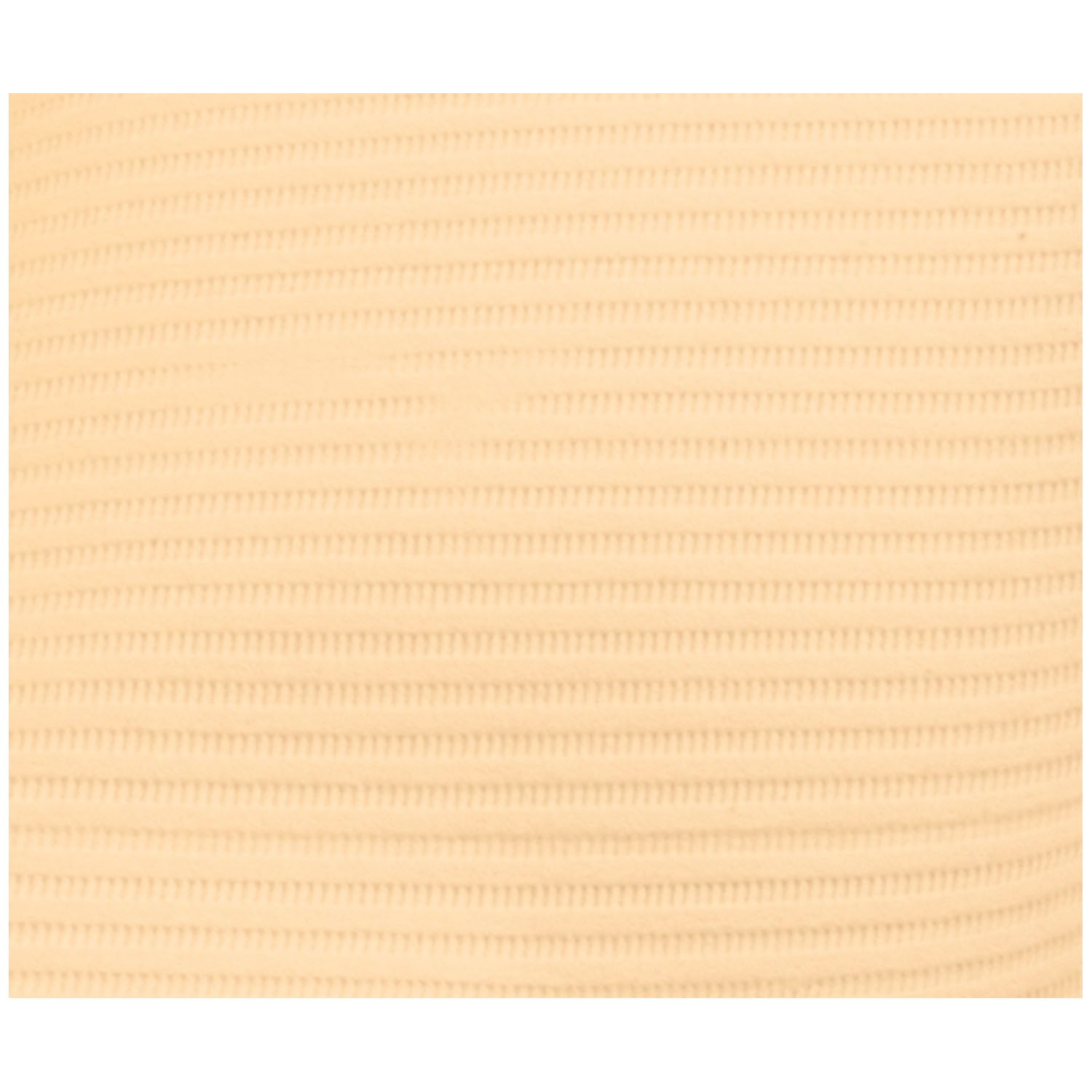 Towel, 3-Ply Paper, 19" x 13", Beige, 500/cs 