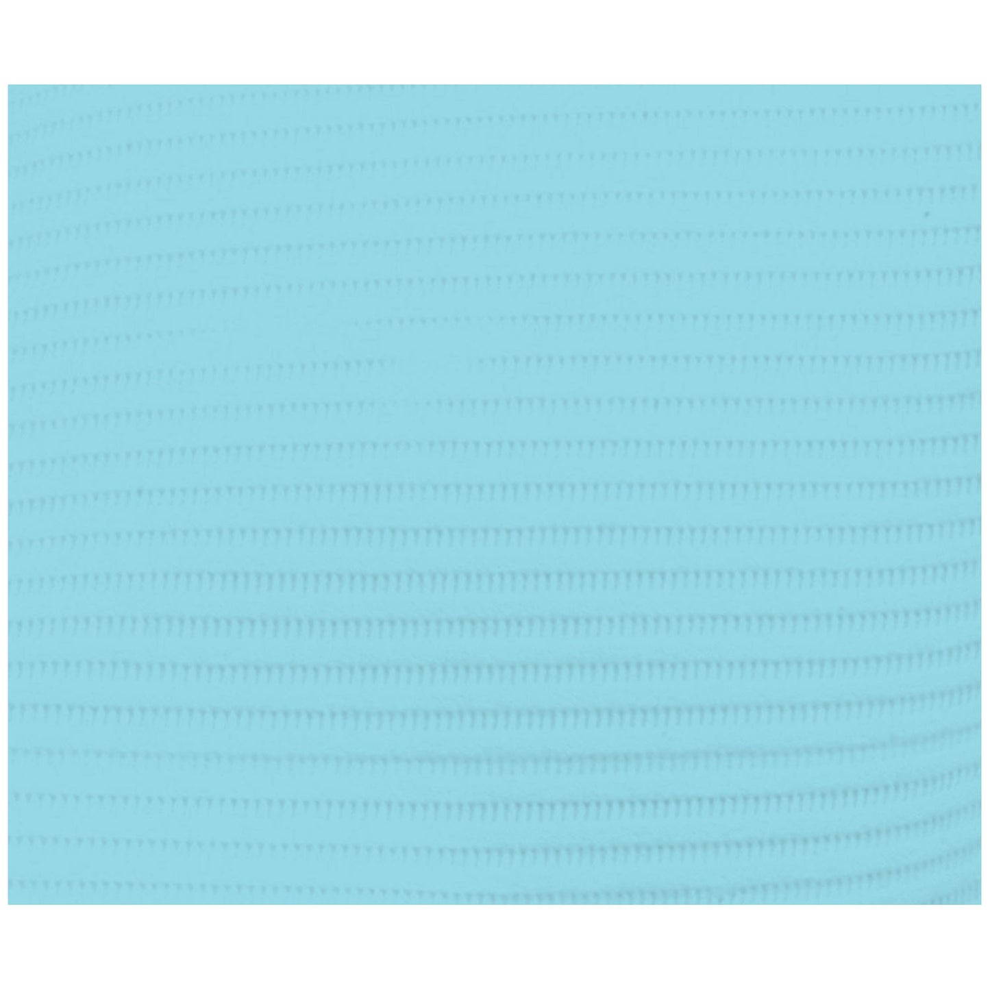 Towel, 3-Ply Paper, 19" x 13", Blue, 500/cs 