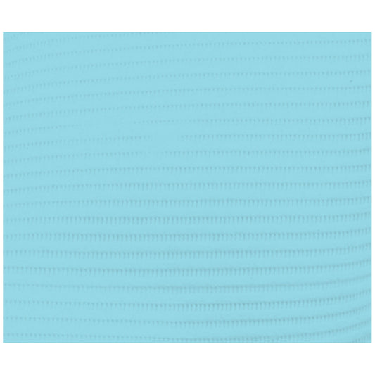 Towel, 3-Ply Paper, 19" x 13", Blue, 500/cs 