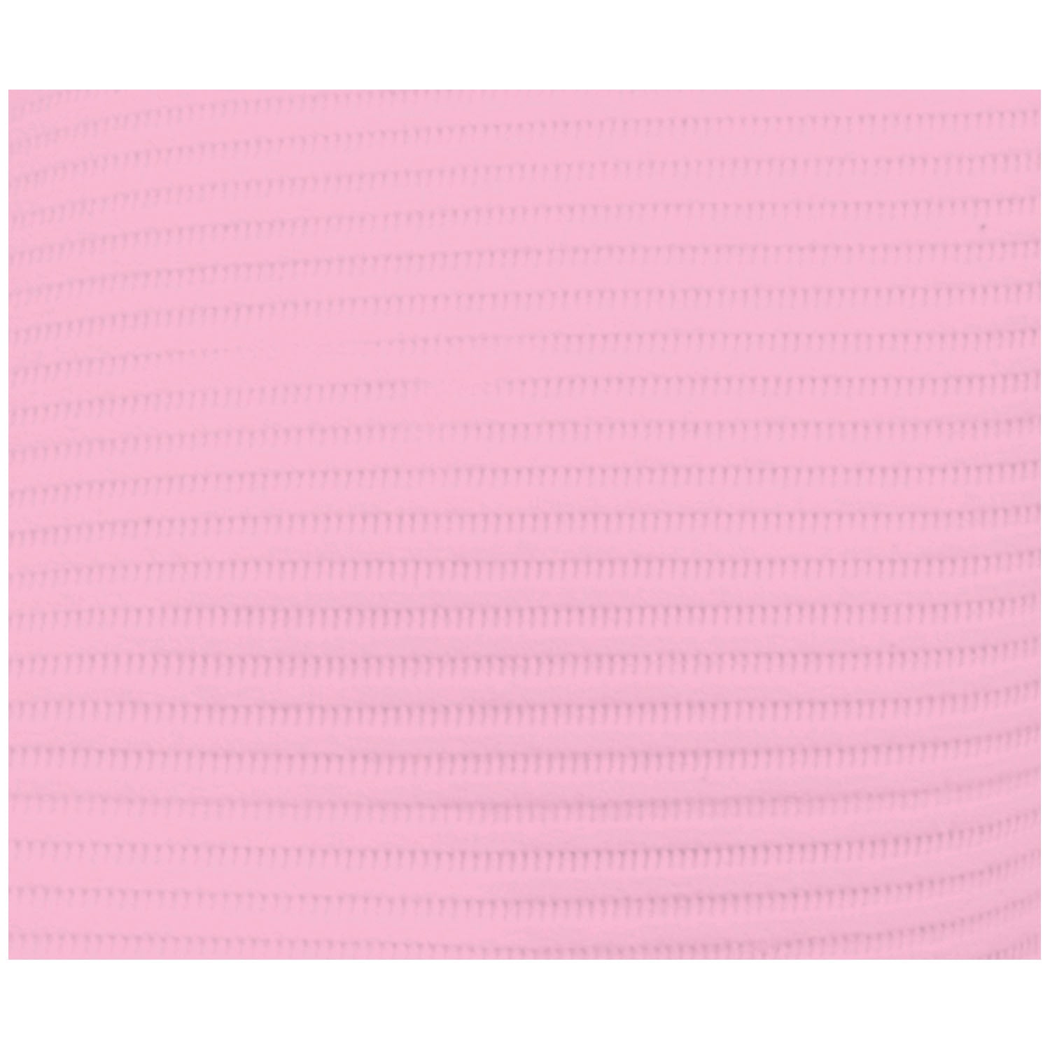 Towel, 3-Ply Paper, 19" x 13", Dusty Rose, 500/cs 