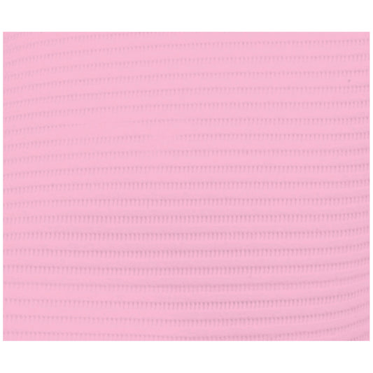 Towel, 3-Ply Paper, 19" x 13", Dusty Rose, 500/cs 