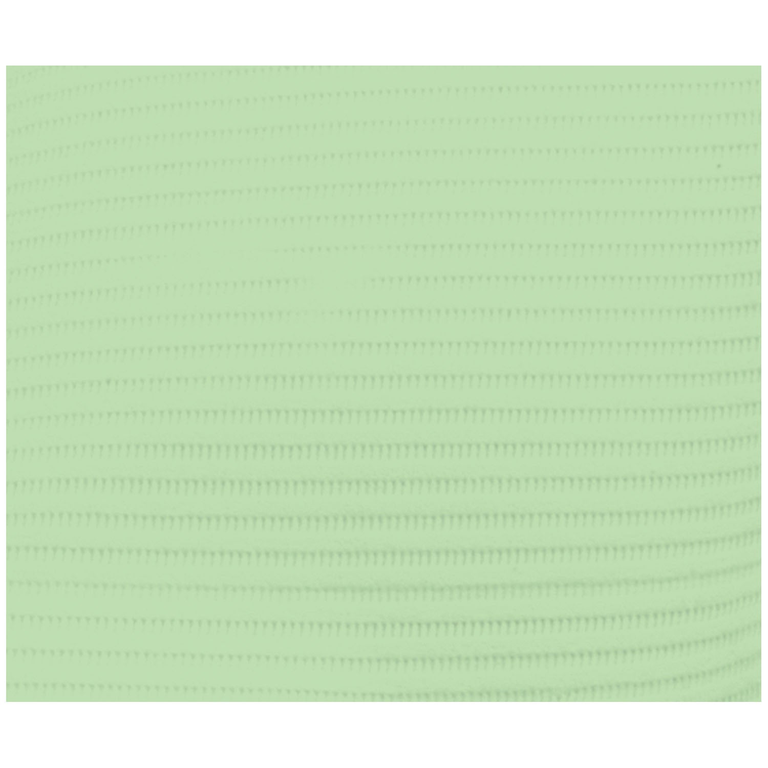Towel, 3-Ply Paper, 19" x 13", Green, 500/cs